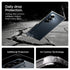 Spigen Galaxy Z Fold 7 Case Slim Armor Pro (MagFit)